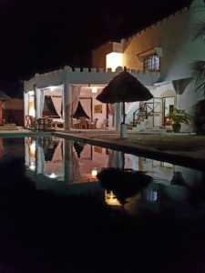 Latannas House (12)