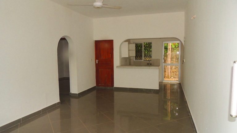 Pendo Apartamenti Vacanza Watamu | King Lion Tours and Safaris Pendo Holiday Apartments Watamu