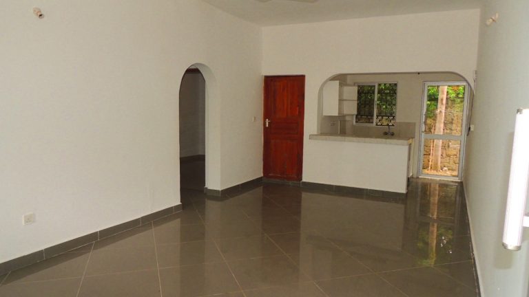 Pendo Apartamenti Vacanza Watamu | King Lion Tours and Safaris Pendo Holiday House Watamu