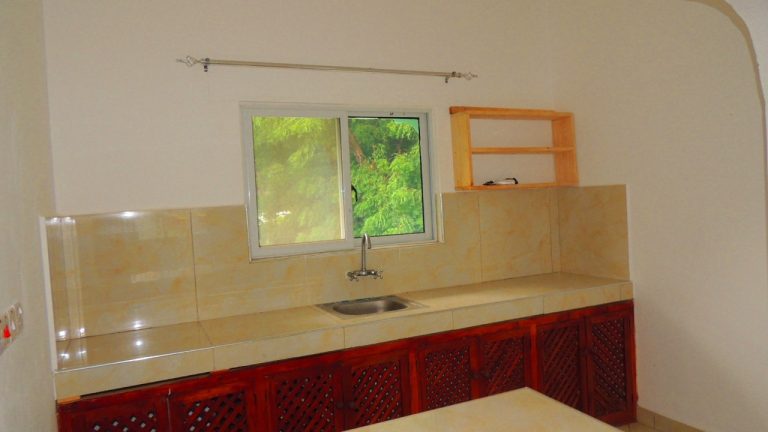 Pendo Apartamenti Vacanza Watamu | King Lion Tours and Safaris Pendo Holiday Apartments Watamu