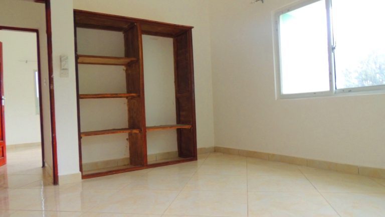 Pendo Apartamenti Vacanza Watamu | King Lion Tours and Safaris Pendo Holiday Apartments Watamu